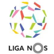 Primeira Liga