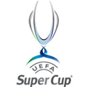 UEFA Super Cup