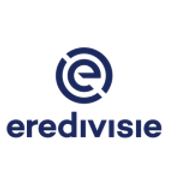 Eredivisie