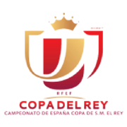 Copa del Rey