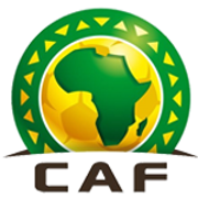 Africa Cup of Nations Qualification