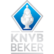 TOTO KNVB-Beker