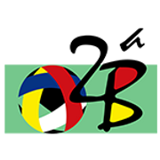 Primera División RFEF