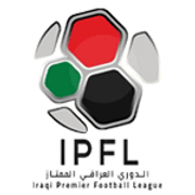 Iraqi League