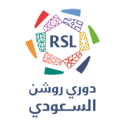Saudi League