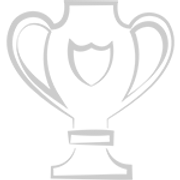 U17 Bundesliga