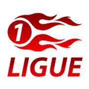 Ligue 1