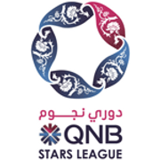 Stars League