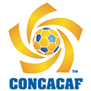 WK Kwalificatie Concacaf