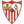 Sevilla