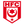 Hallescher FC