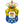 Las Palmas