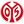 Mainz 05