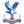Crystal Palace