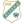 Rijeka