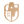 Diriyah