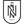Neftçi