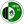 Virtus