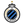 Club Brugge