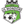 Mondorf