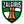 Kauno Žalgiris