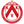 Kortrijk