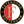 Feyenoord