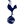 Tottenham