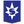 Stjarnan