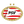 PSV