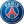 PSG