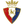 Osasuna