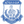 Apollon