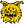 Ilves