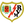 Rayo