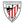 Athletic