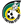 Fortuna
