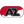 AZ