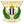 Leganés