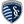 Sporting KC