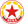 CSKA
