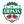Liepāja