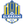 AF Elbasani
