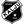 Kalju