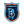 Başakşehir