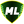 ML Vitebsk