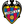 Levante