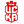 CSKA 1948