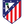 Atlético Madrid