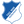 Hoffenheim